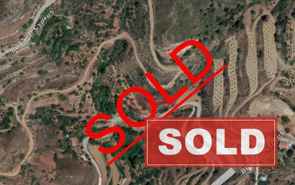 land sold agioi vavatsinias larnaca 831113 image 14171514