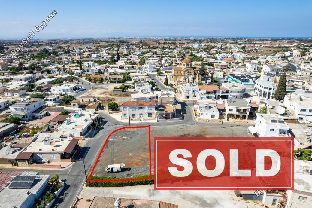 land sold frenaros famagusta 949113 image 1593115