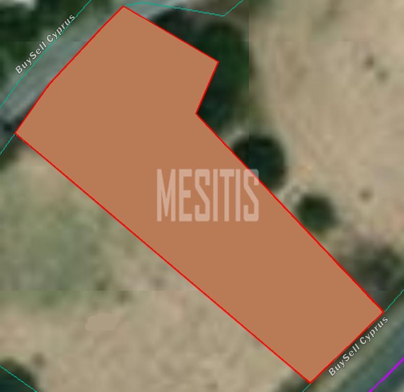 plot for sale agia varvara nicosias nicosia 1569113 image 10520138