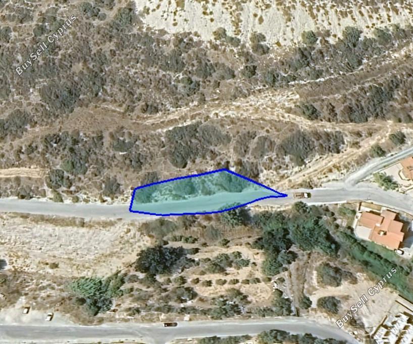 plot for sale agios tychonas limassol 1804113 image 6127123