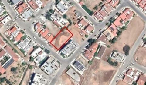 plot for sale archangelos nicosia 1805113 image 10329469