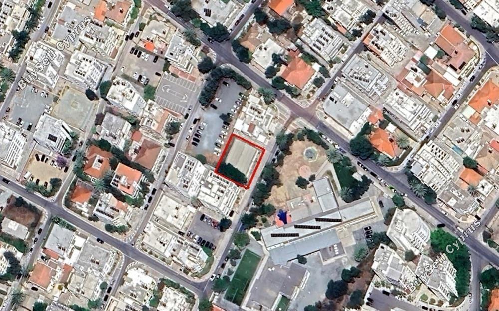 plot for sale lykavitos nicosia 1683113 image 10362498