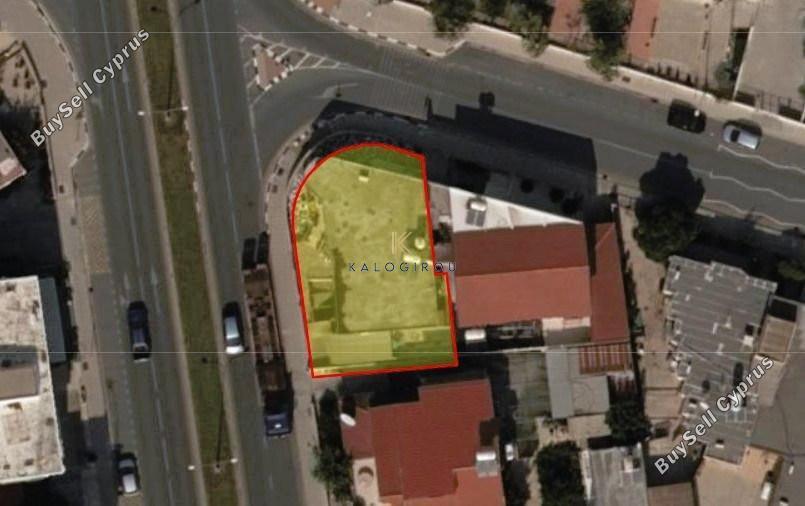 plot for sale sotiros agios ioannis larnaca larnaca 1314113 image 5626616