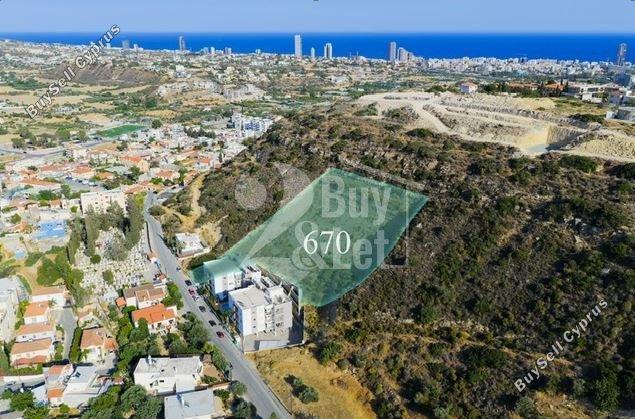 plot off market germasogeia limassol 1848113 image 6666927