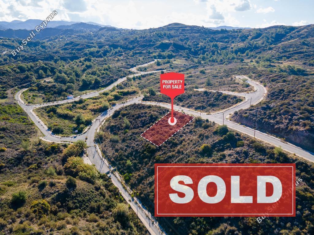 plot sold pigenia nicosia 946113 image 3575776