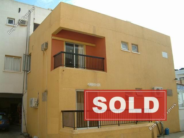 studio apartment sold ayia napa famagusta 215113 image 68116