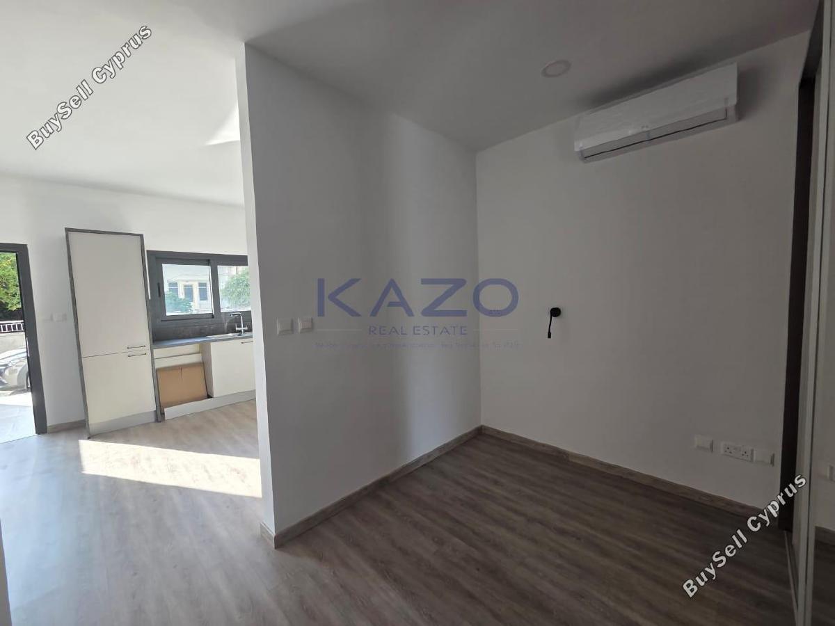 studio ground floor apartment for sale agios ioannis limassol 7771113 image 17883713