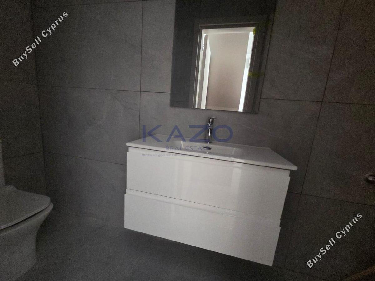 studio ground floor apartment for sale agios ioannis limassol 7771113 image 17883716