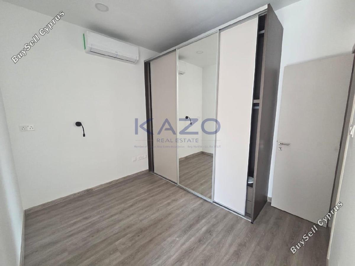 studio ground floor apartment for sale agios ioannis limassol 7771113 image 17883721