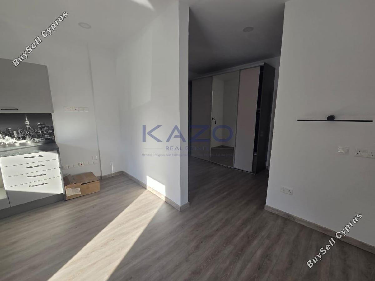 studio ground floor apartment for sale agios ioannis limassol 7771113 image 17883726