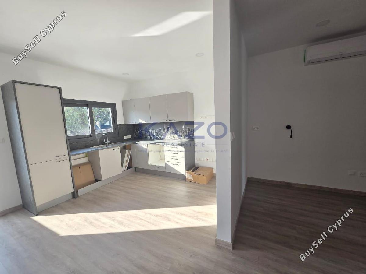 studio ground floor apartment for sale agios ioannis limassol 7771113 image 17883730
