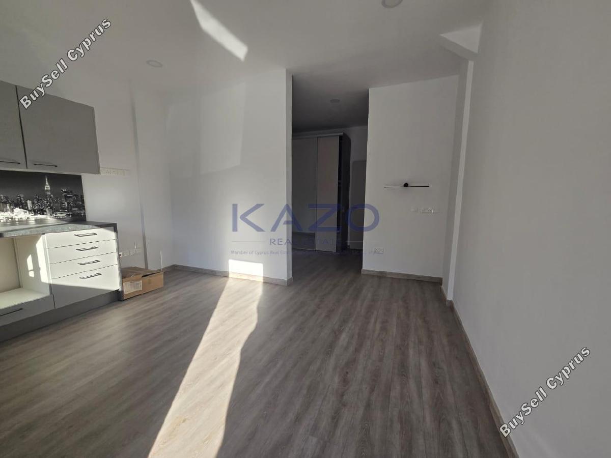 studio ground floor apartment for sale agios ioannis limassol 7771113 image 17883737
