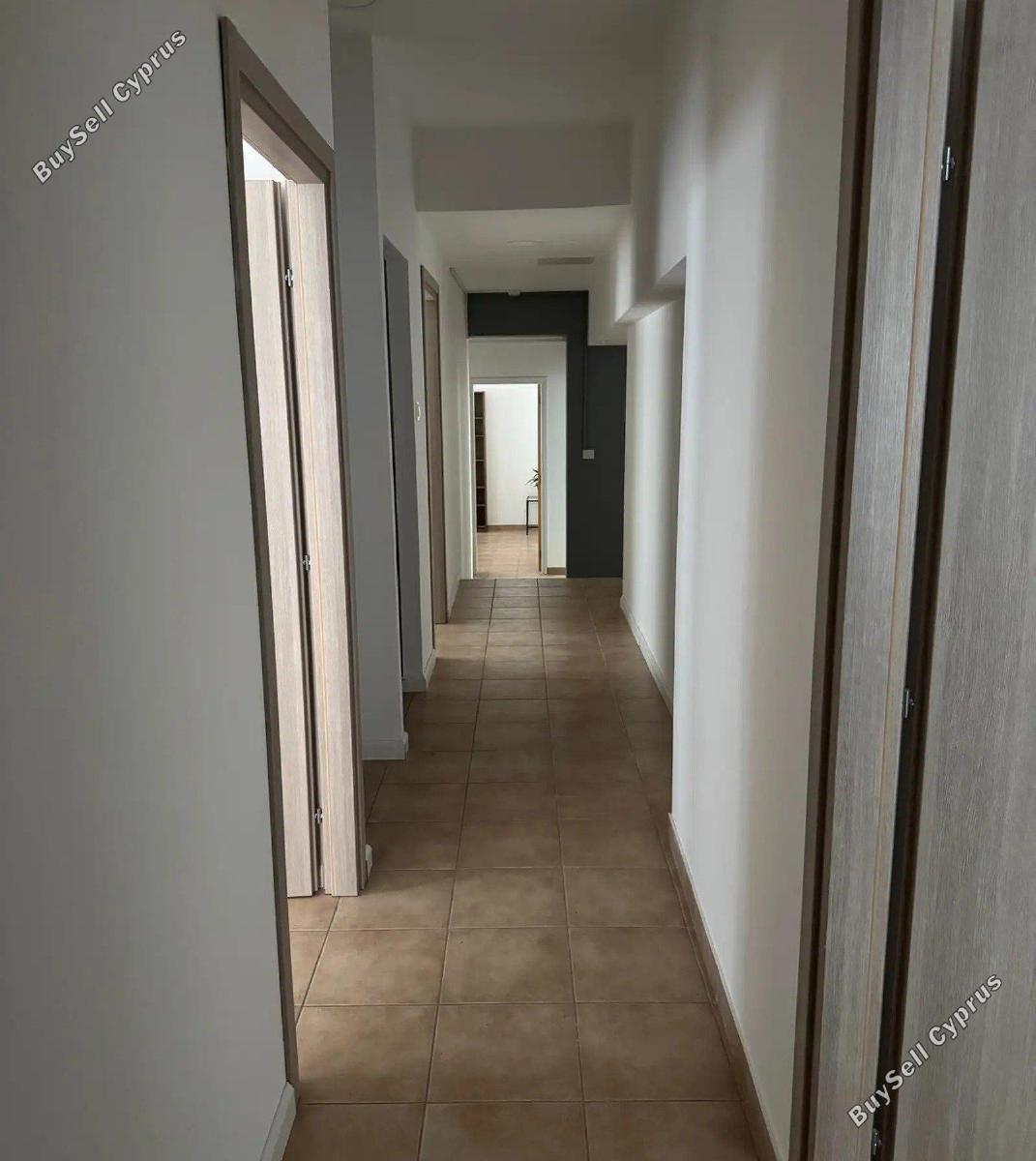 studio office for rent larnaca municipality larnaca 8615113 image 15810129