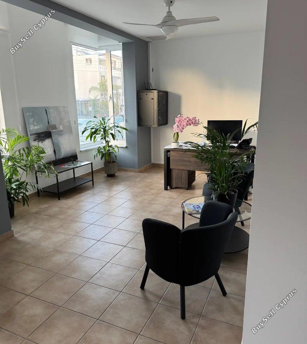 studio office for rent larnaca municipality larnaca 8615113 image 15810130