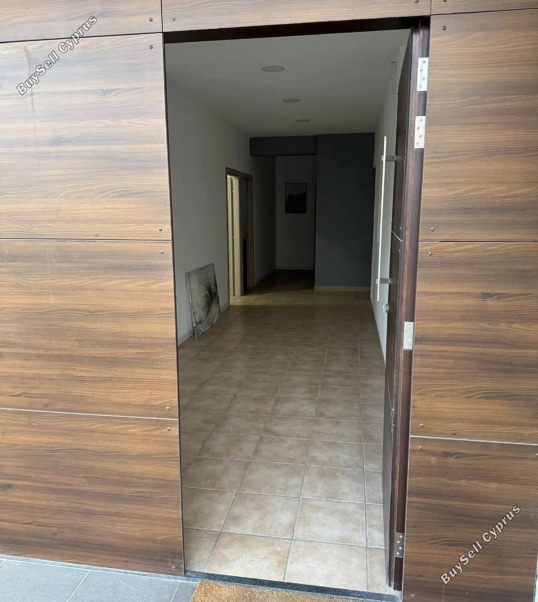 studio office for rent larnaca municipality larnaca 8615113 image 15810131