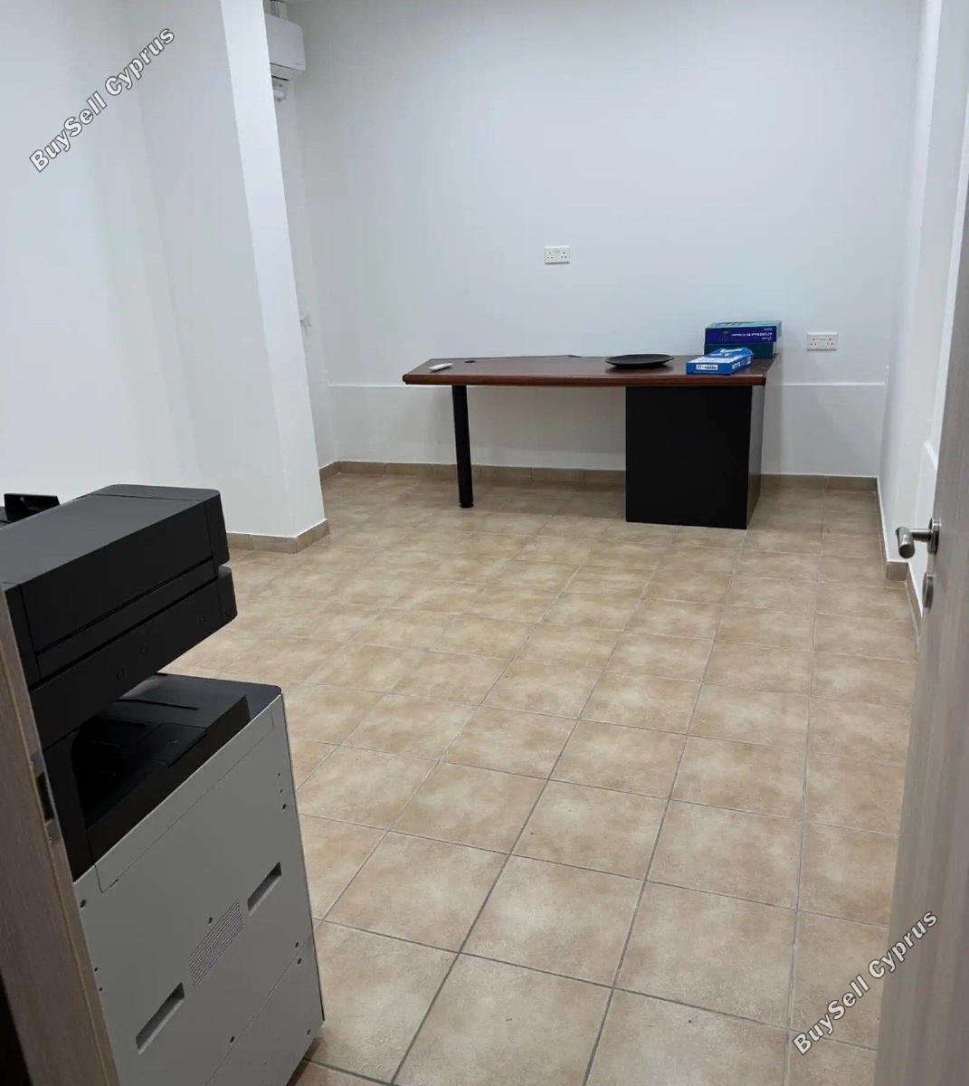 studio office for rent larnaca municipality larnaca 8615113 image 15810132