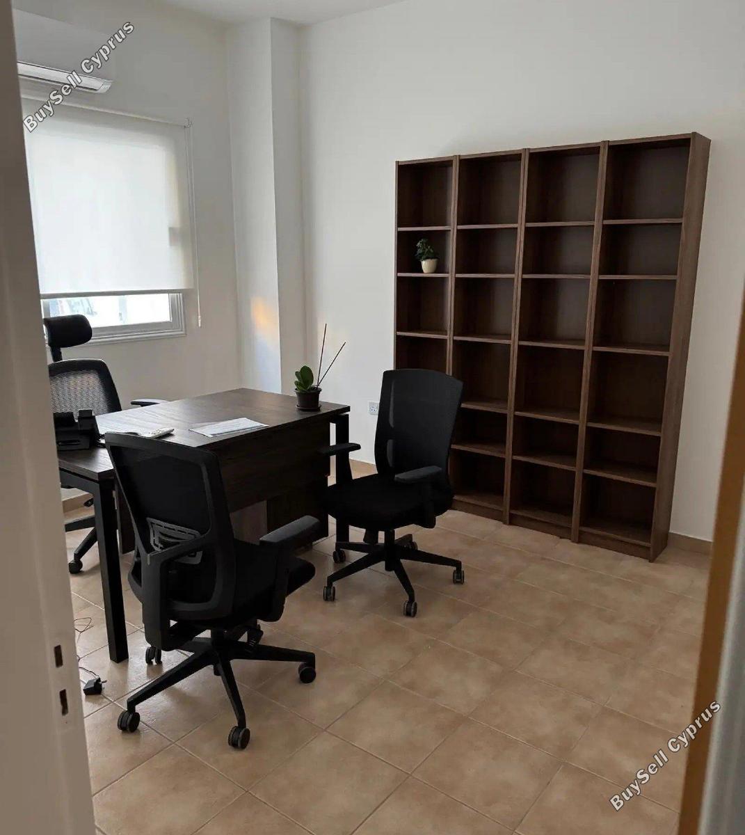 studio office for rent larnaca municipality larnaca 8615113 image 15810133