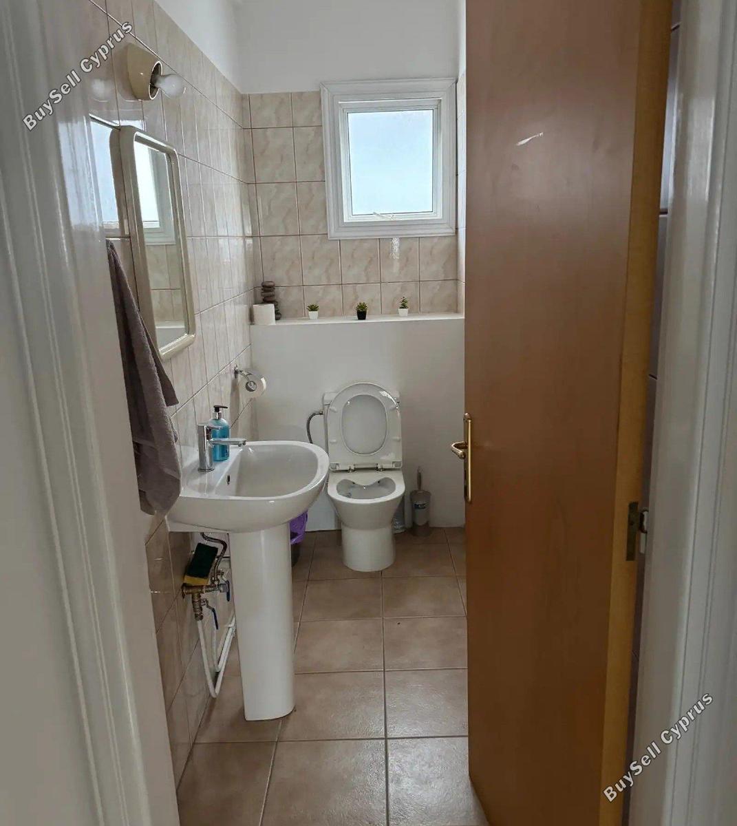 studio office for rent larnaca municipality larnaca 8615113 image 15810134