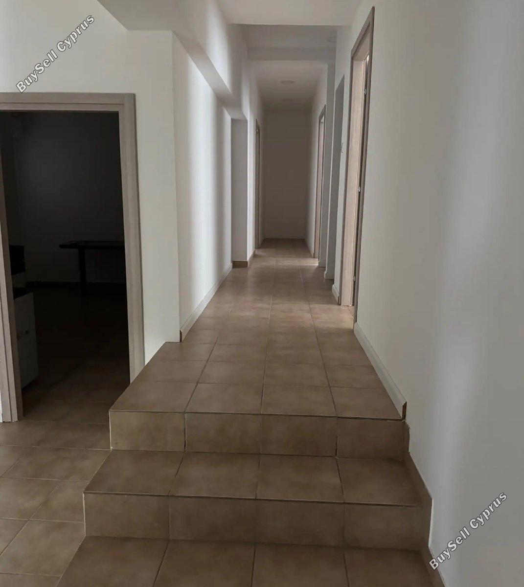 studio office for rent larnaca municipality larnaca 8615113 image 15810135
