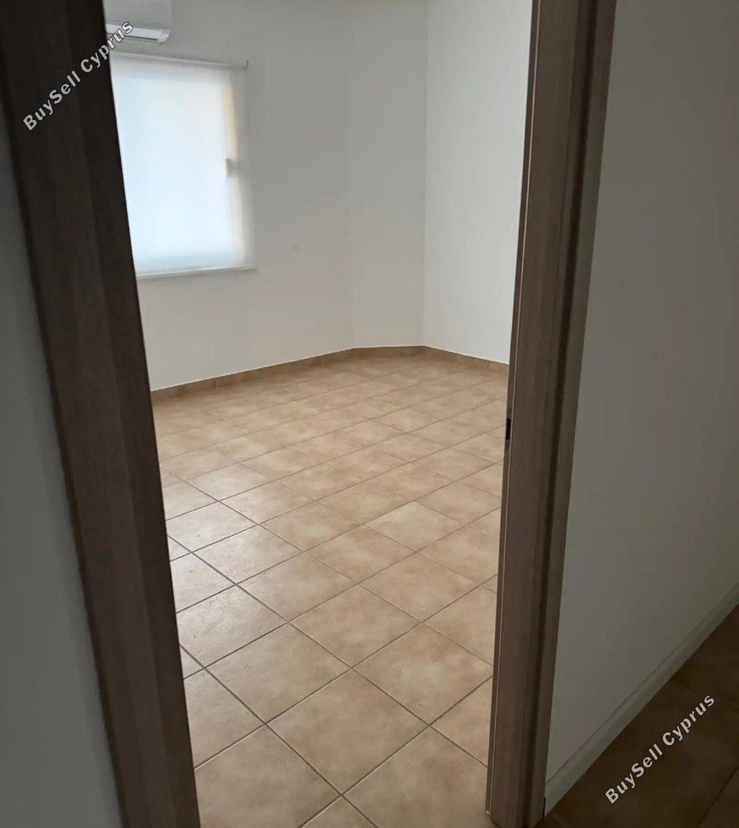studio office for rent larnaca municipality larnaca 8615113 image 15810136