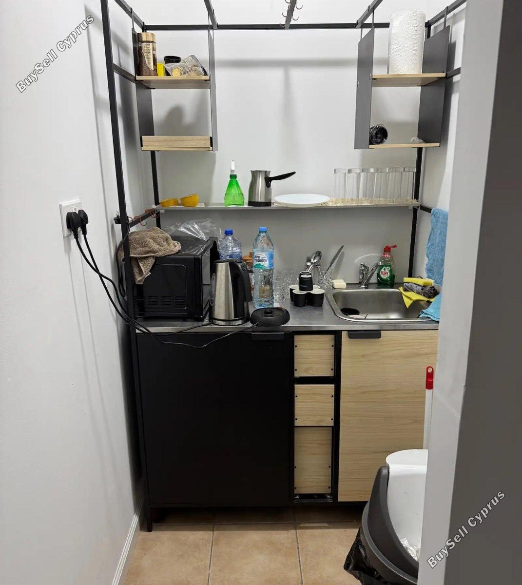 studio office for rent larnaca municipality larnaca 8615113 image 15810137