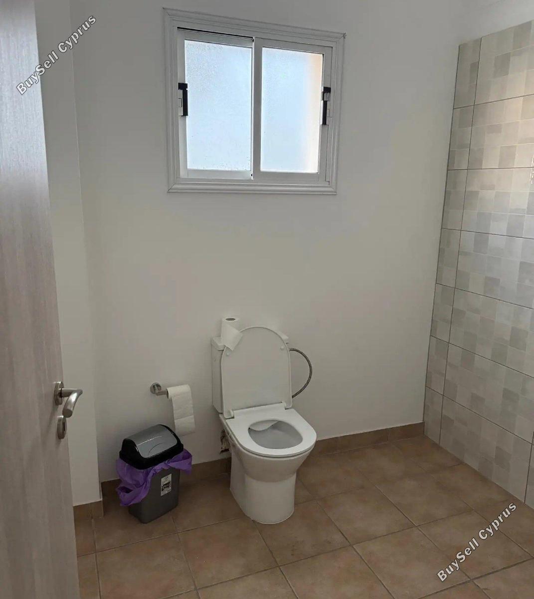 studio office for rent larnaca municipality larnaca 8615113 image 15810138