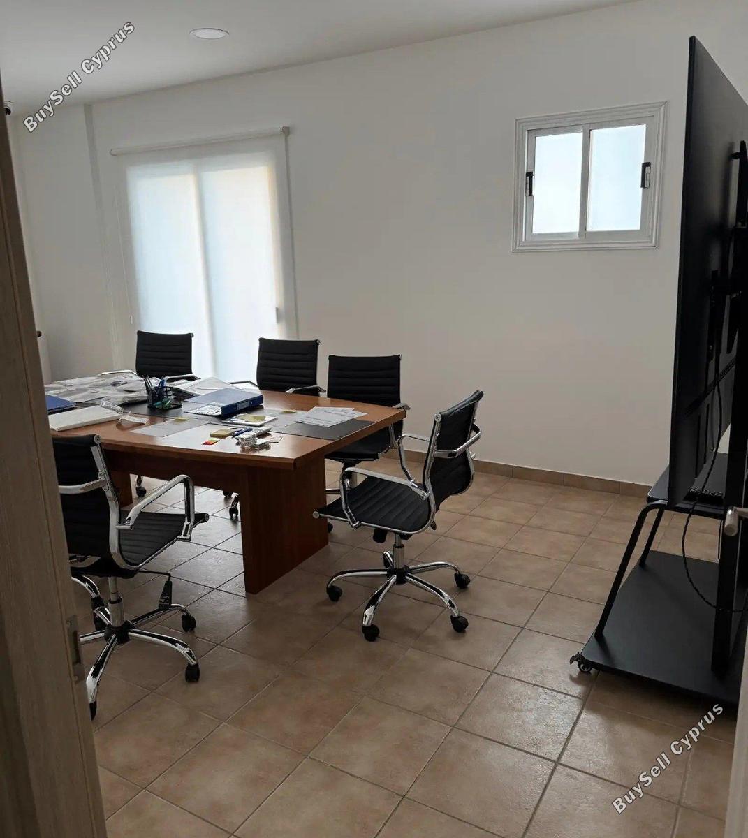studio office for rent larnaca municipality larnaca 8615113 image 15810139