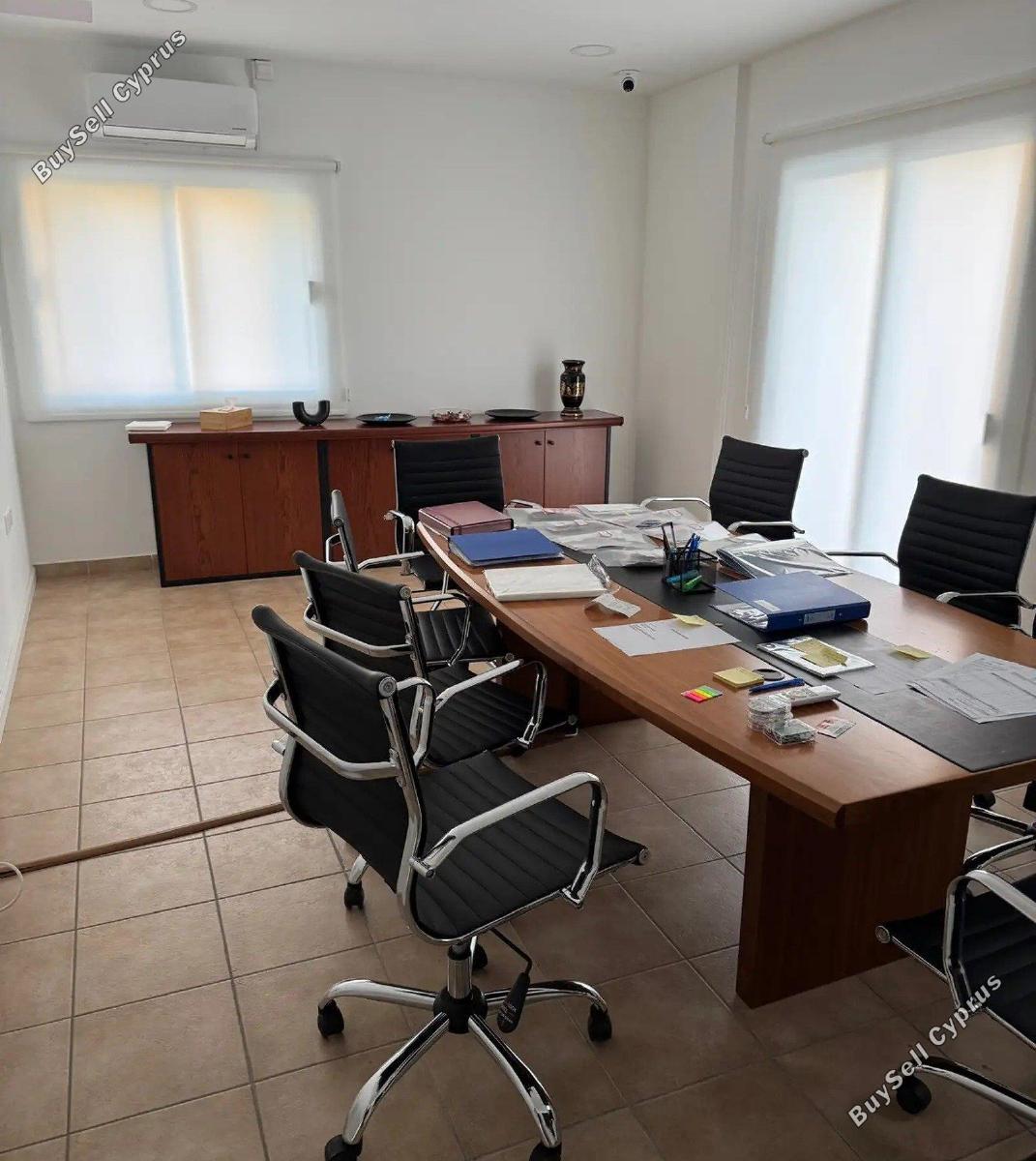 studio office for rent larnaca municipality larnaca 8615113 image 15810140