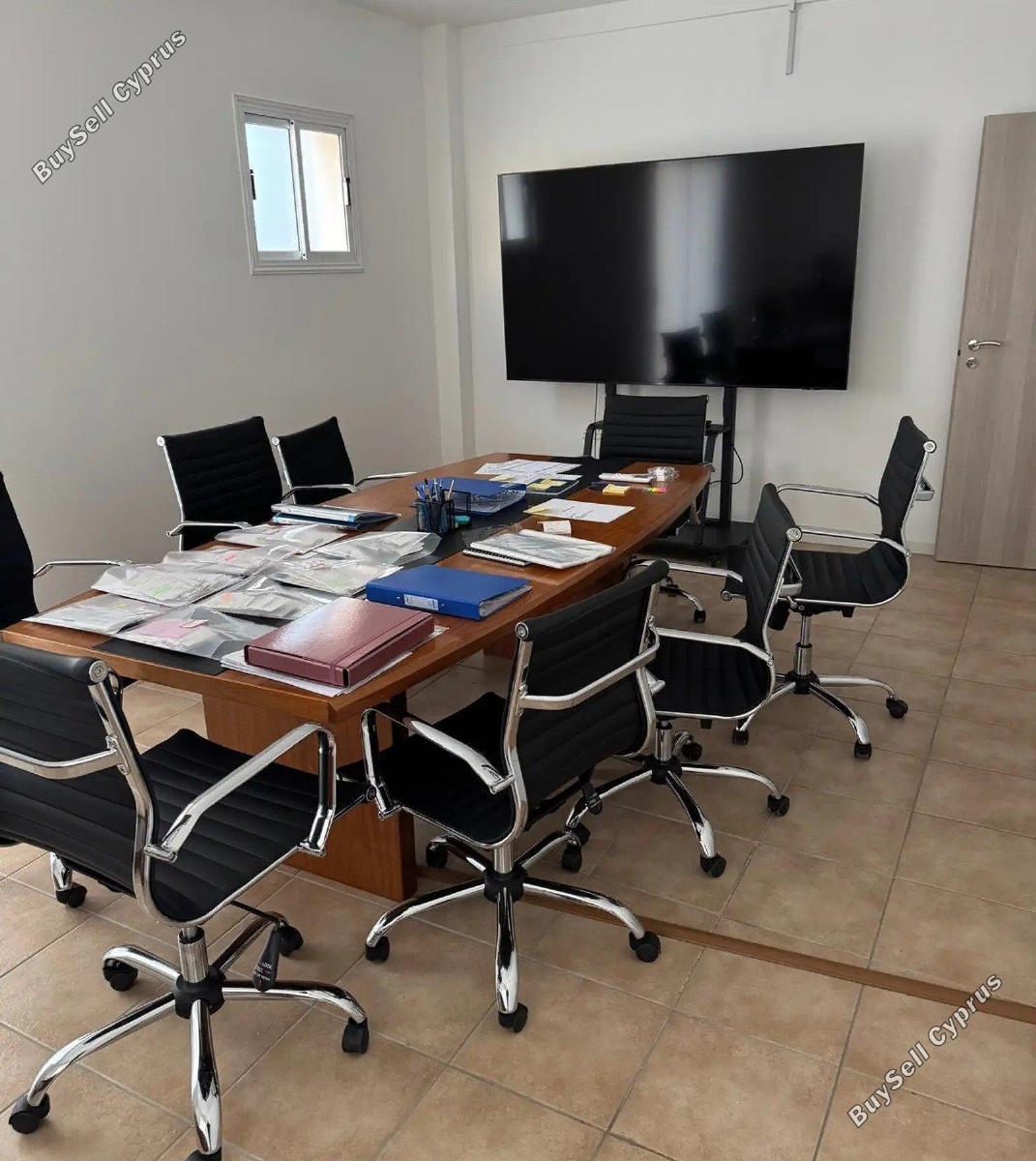 studio office for rent larnaca municipality larnaca 8615113 image 15810141