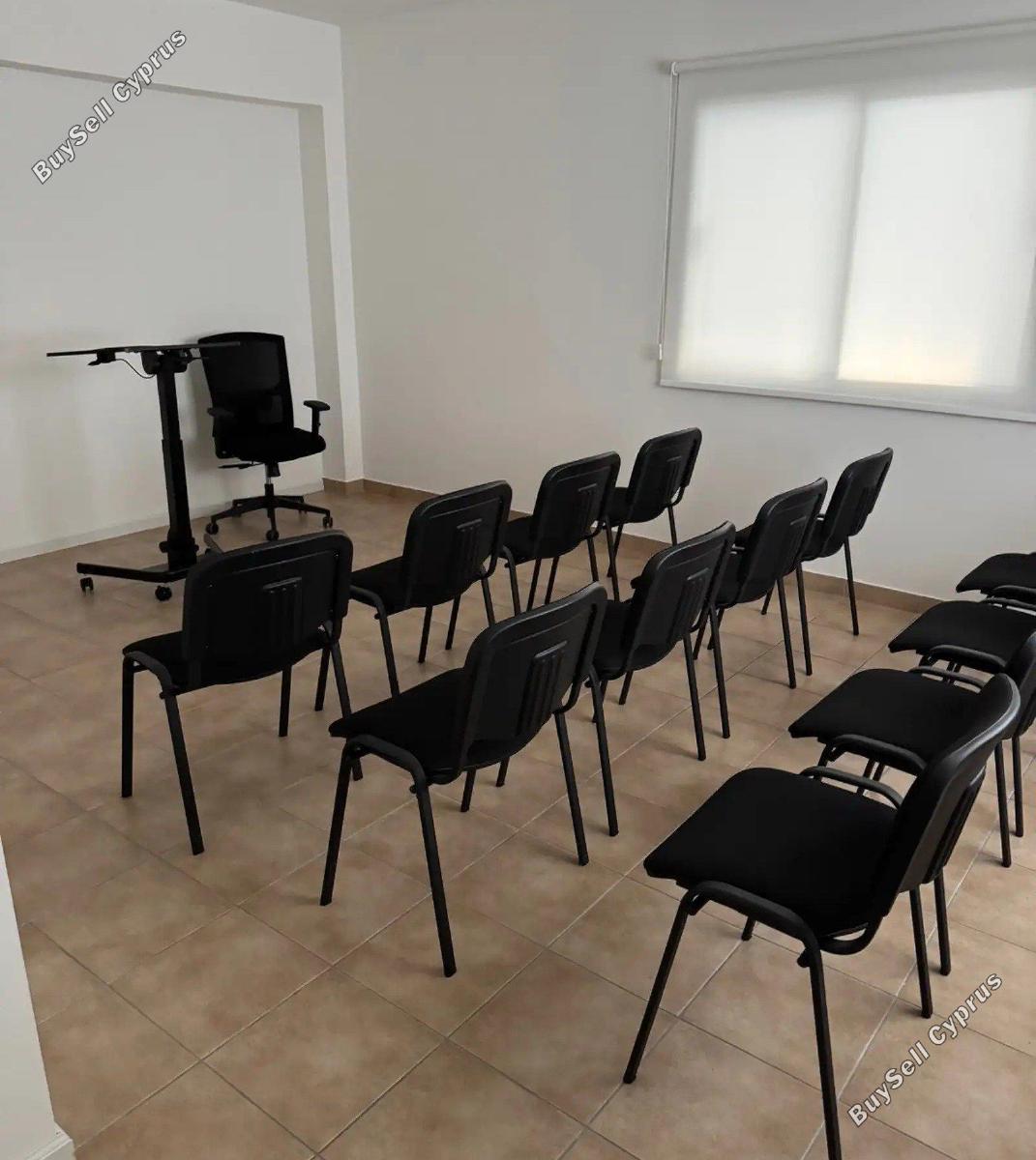 studio office for rent larnaca municipality larnaca 8615113 image 15810142