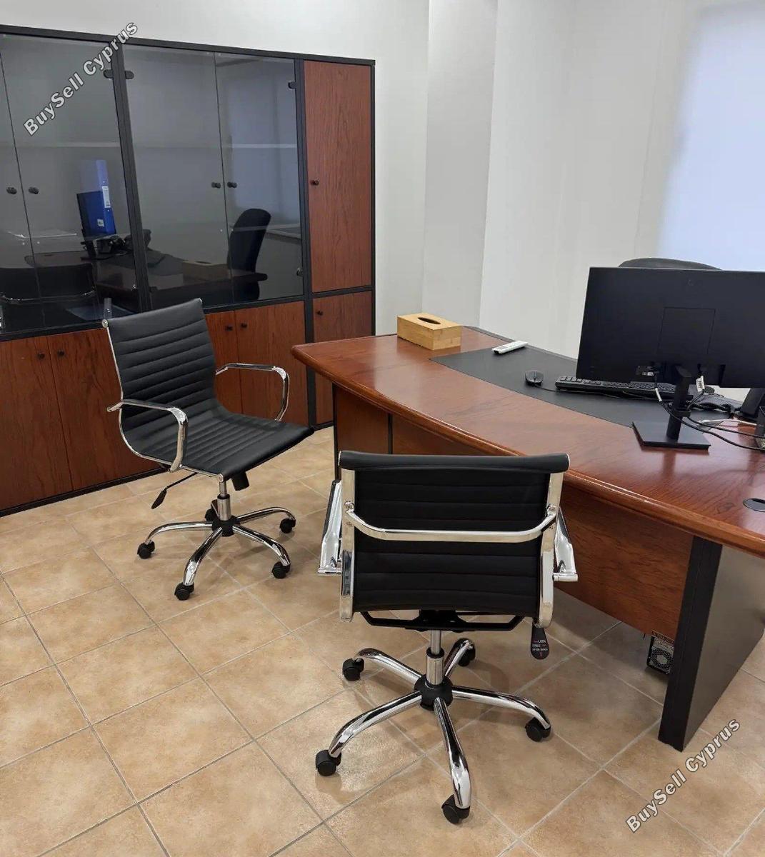 studio office for rent larnaca municipality larnaca 8615113 image 15810143
