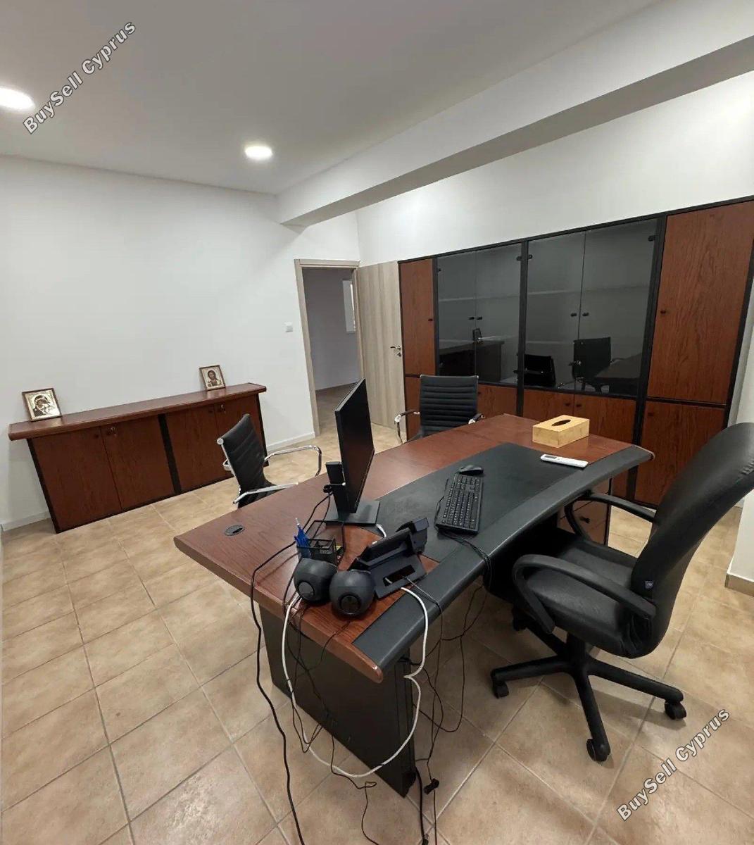 studio office for rent larnaca municipality larnaca 8615113 image 15810144