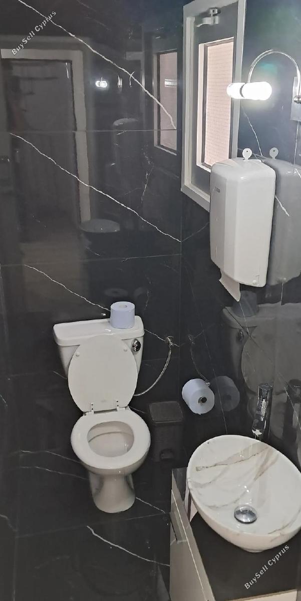 studio office for rent paphos municipality paphos 8056113 image 13835328