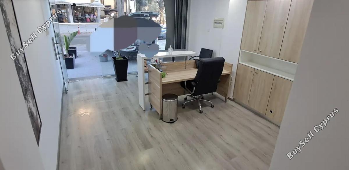 studio office for rent paphos municipality paphos 8056113 image 13835331