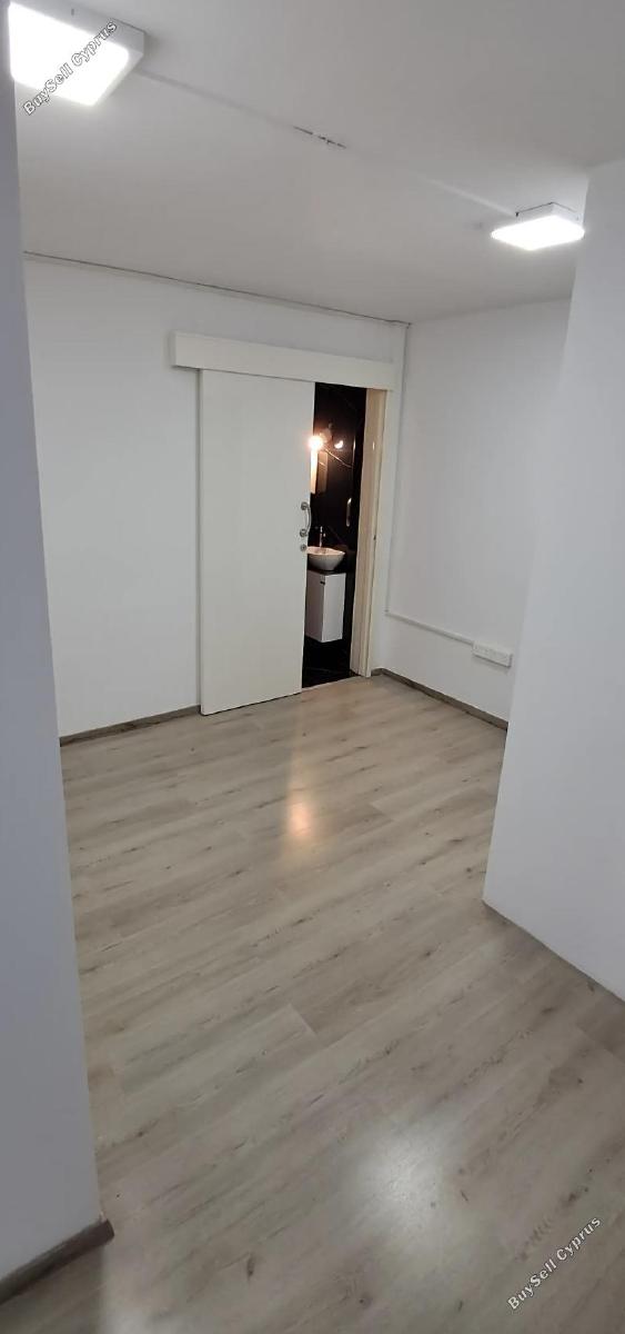 studio office for rent paphos municipality paphos 8056113 image 13835333