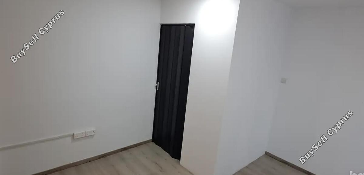 studio office for rent paphos municipality paphos 8056113 image 13835335