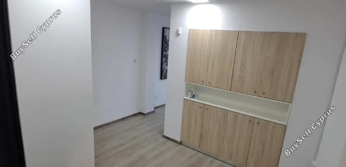 studio office for rent paphos municipality paphos 8056113 image 13835338