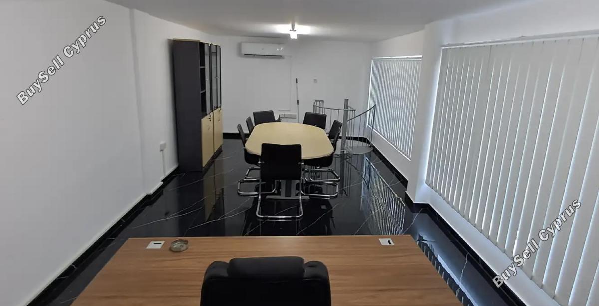 studio office for rent paphos municipality paphos 8056113 image 13835339