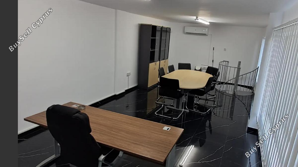 studio office for rent paphos municipality paphos 8056113 image 13835340
