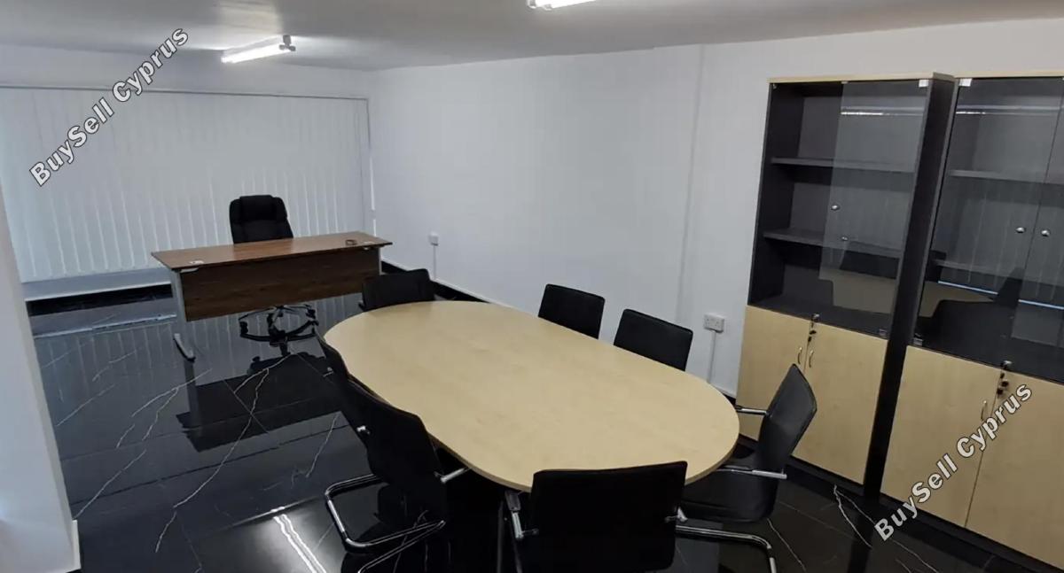 studio office for rent paphos municipality paphos 8056113 image 13835341