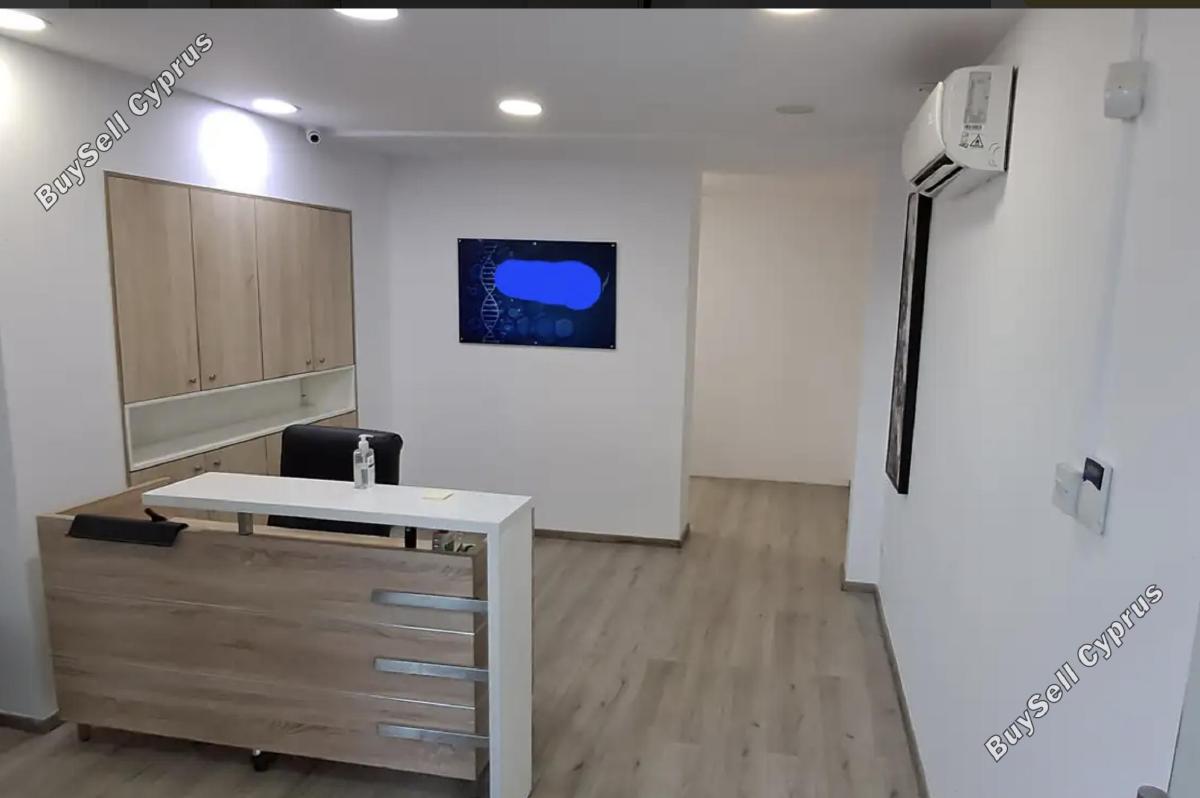 studio office for rent paphos municipality paphos 8056113 image 13835342