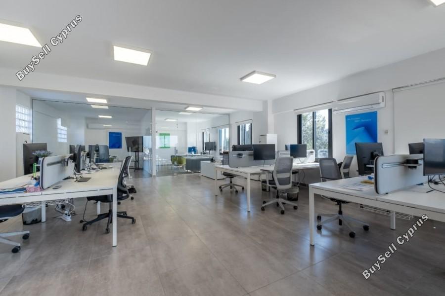 studio office for rent paphos municipality paphos 8500113 image 15326159