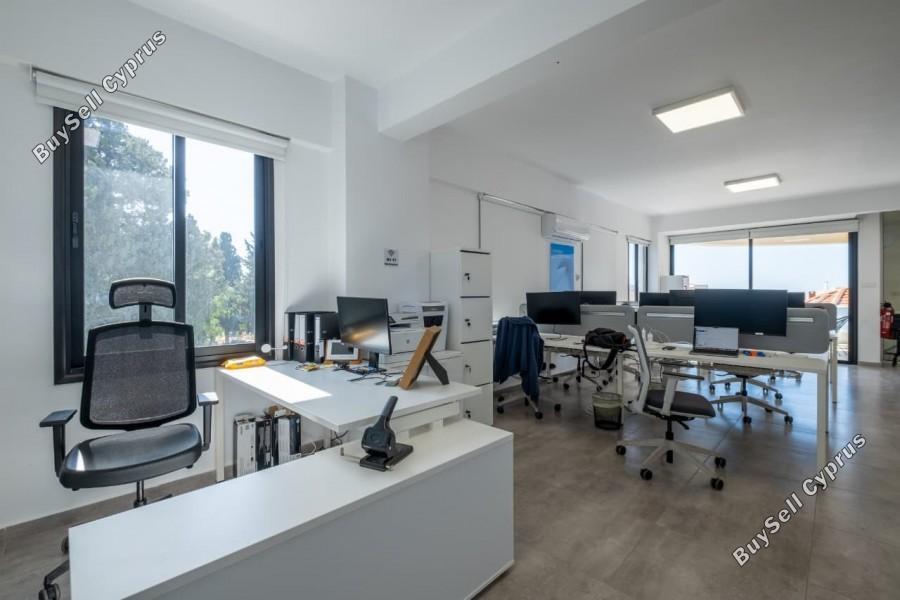 studio office for rent paphos municipality paphos 8500113 image 15326160