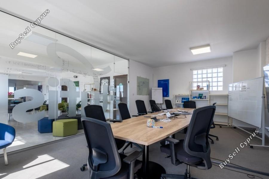 studio office for rent paphos municipality paphos 8500113 image 15326161