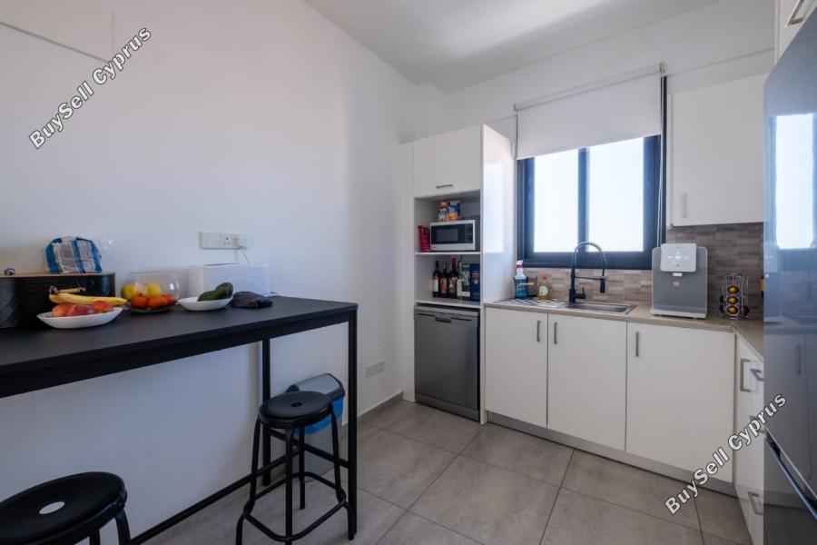 studio office for rent paphos municipality paphos 8500113 image 15326162