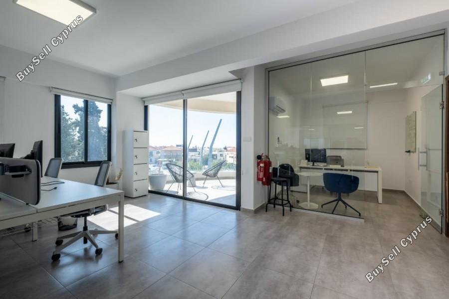 studio office for rent paphos municipality paphos 8500113 image 15326163