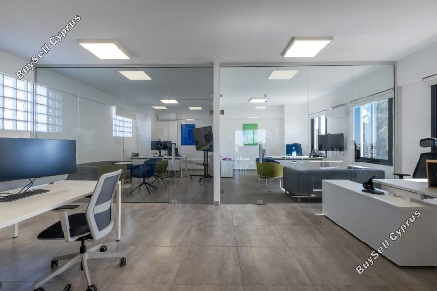 studio office for rent paphos municipality paphos 8500113 image 15326164