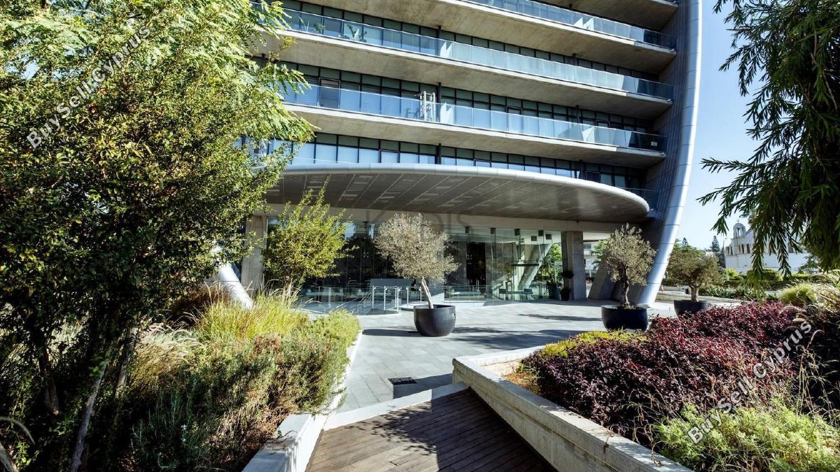 studio office for sale linopetra limassol 1598113 image 14945600