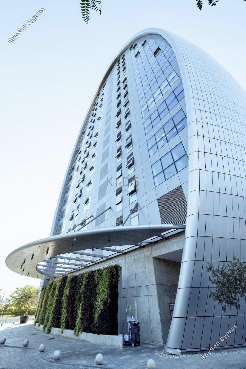 studio office for sale linopetra limassol 1598113 image 14945603