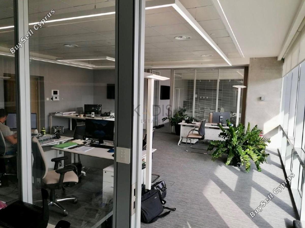 studio office for sale linopetra limassol 1598113 image 14945604